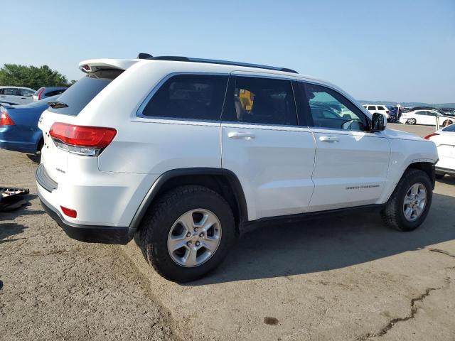 2016 Jeep Grand Cherokee Laredo VIN: 1C4RJFAG6GC414430 Lot: 62523094