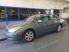 LEXUS ES 330 photo