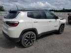 JEEP COMPASS LI photo