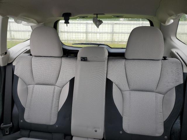 2023 SUBARU FORESTER JF2SKAAC3PH445704