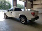 FORD F-150 photo