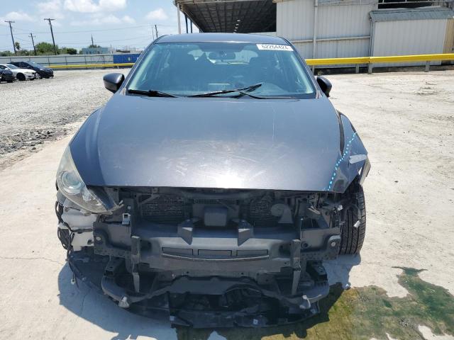 VIN 3MZBM1K73FM213847 2015 Mazda 3, Sport no.5