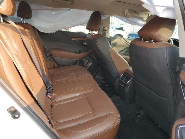 2022 SUBARU OUTBACK TO - 4S4BTAPC4N3110640