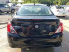 NISSAN VERSA S photo