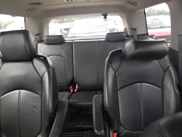 2012 GMC Acadia Slt-1 VIN: 1GKKVRED7CJ340355 Lot: 59960794