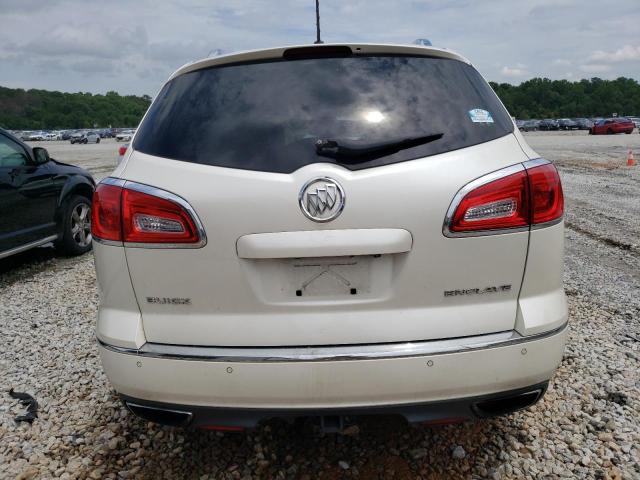 VIN 5GAKRDKD2DJ146004 2013 Buick Enclave no.6