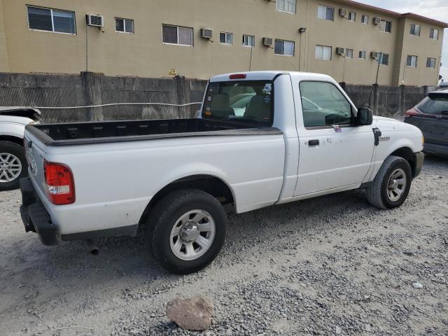 2009 Ford Ranger VIN: 1FTYR10D39PA31233 Lot: 63351514