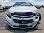 CHEVROLET CRUZE LT photo