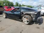 Lot #3025718307 2007 CHEVROLET CORVETTE