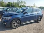 BMW X1 XDRIVE2 photo