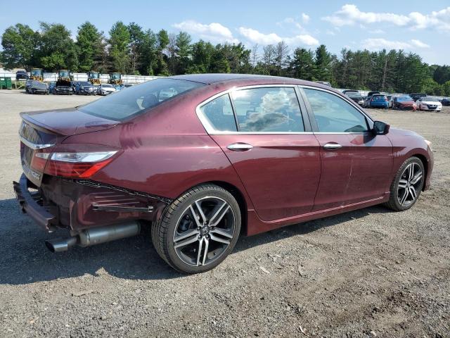 2017 HONDA ACCORD SPO 1HGCR2F10HA130835  63597114