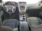 GMC ACADIA SLE photo