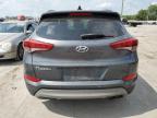 HYUNDAI TUCSON VAL photo