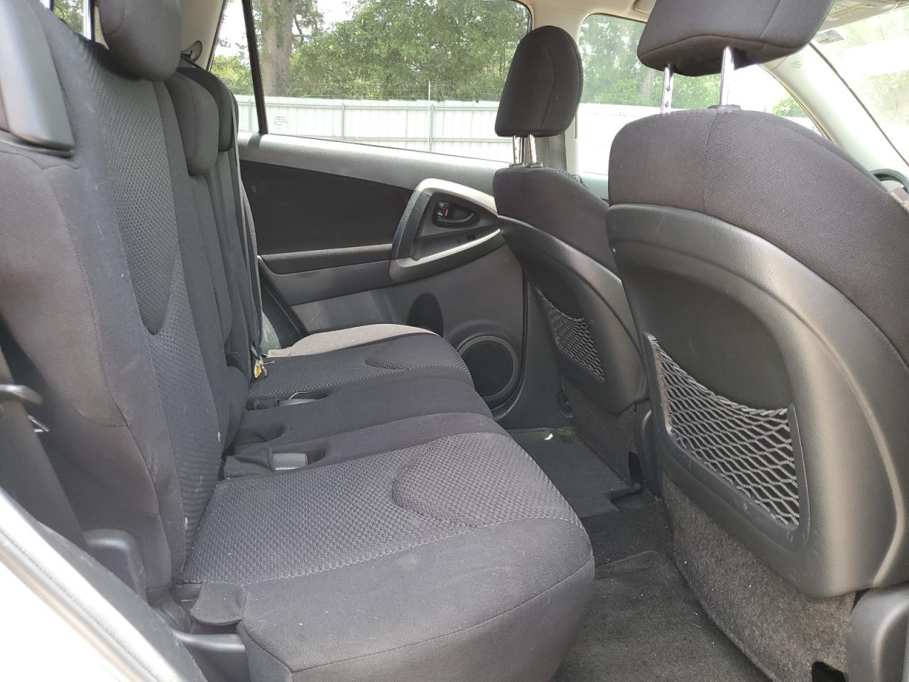 2T3WF4DV2AW044214 2010 Toyota Rav4 Sport