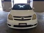 Lot #3024008221 2006 SCION XA