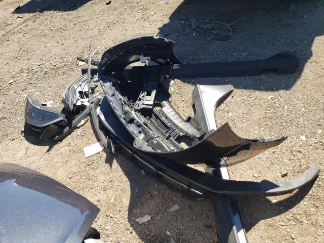 2020 Hyundai Sonata Se VIN: 5NPEG4JA1LH001245 Lot: 60923844