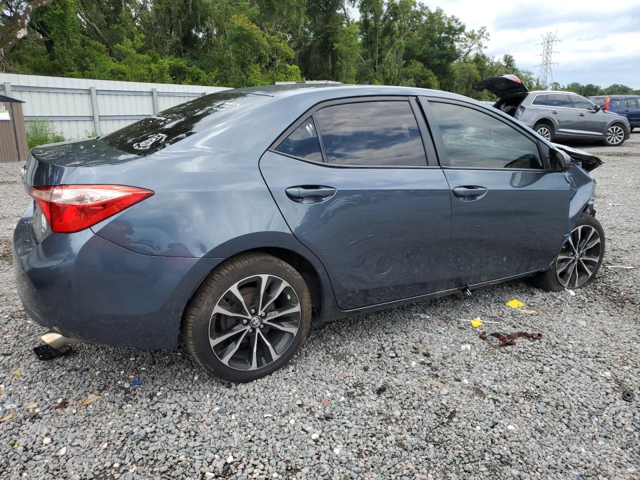 2T1BURHEXJC031751 TOYOTA COROLLA 2018