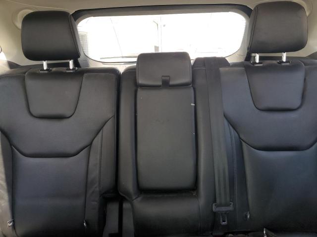 2019 FORD EDGE TITAN 2FMPK4K91KBC28811