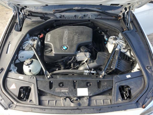 VIN WBA5A7C51FD620602 2015 BMW 5 Series, 528 XI no.11