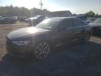 2015 AUDI A6 PREMIUM - WAUDFAFC5FN005128