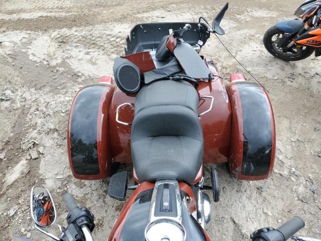 2024 HARLEY-DAVIDSON FLHTCUTG 1HD1MAF18RB855852