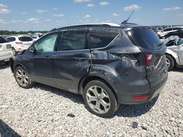 2019 FORD ESCAPE TIT - 1FMCU9J90KUC51918