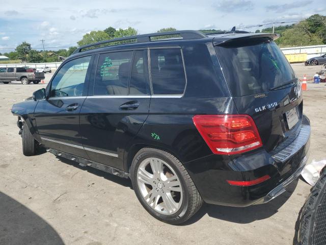 2013 Mercedes-Benz Glk 350 4Matic VIN: WDCGG8JB7DG147304 Lot: 61793234