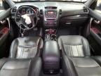 KIA SORENTO EX photo