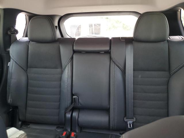 2022 Mitsubishi Outlander Se VIN: JA4J4UA81NZ068339 Lot: 61619204