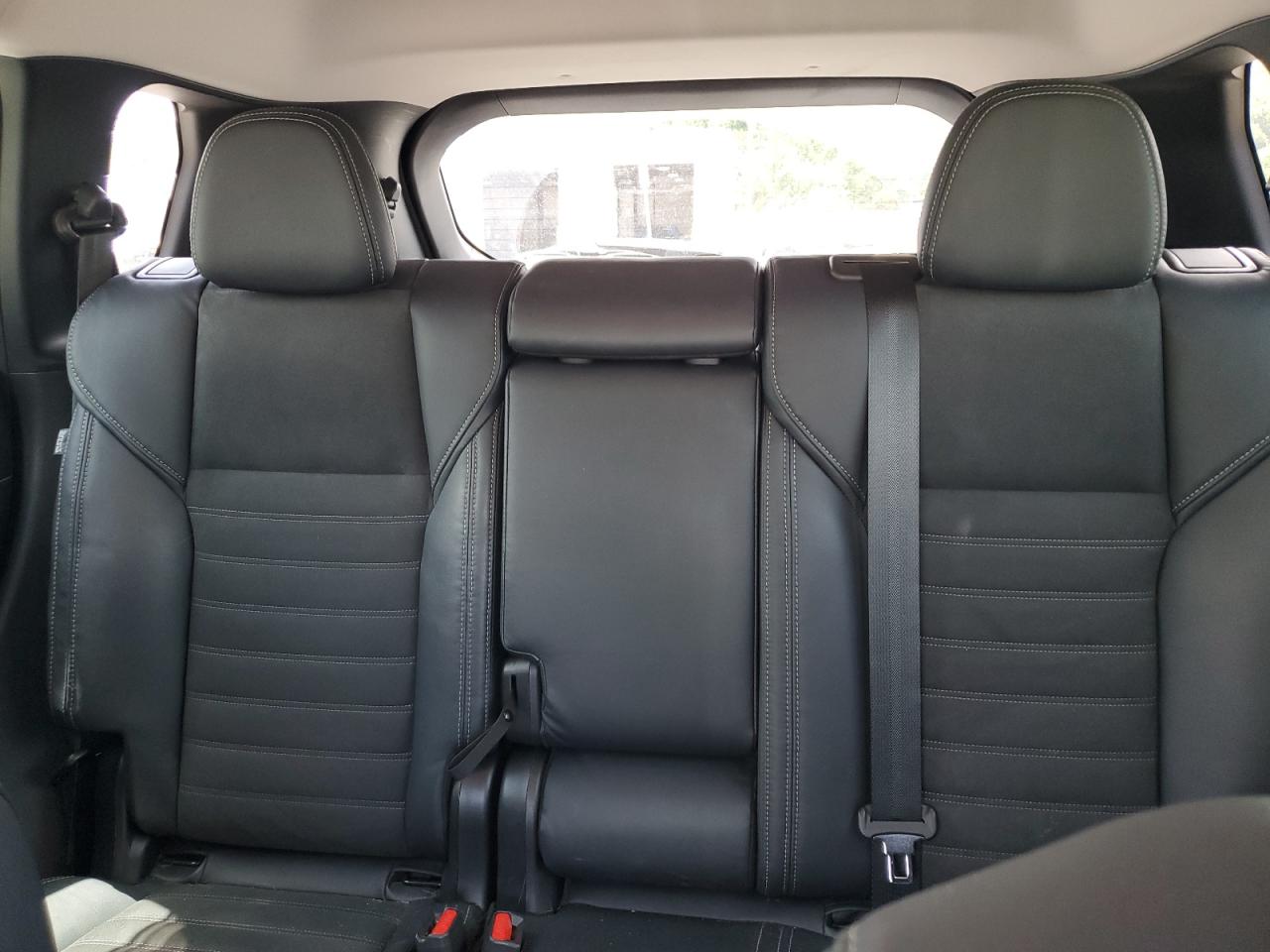 JA4J4UA81NZ068339 2022 Mitsubishi Outlander Se