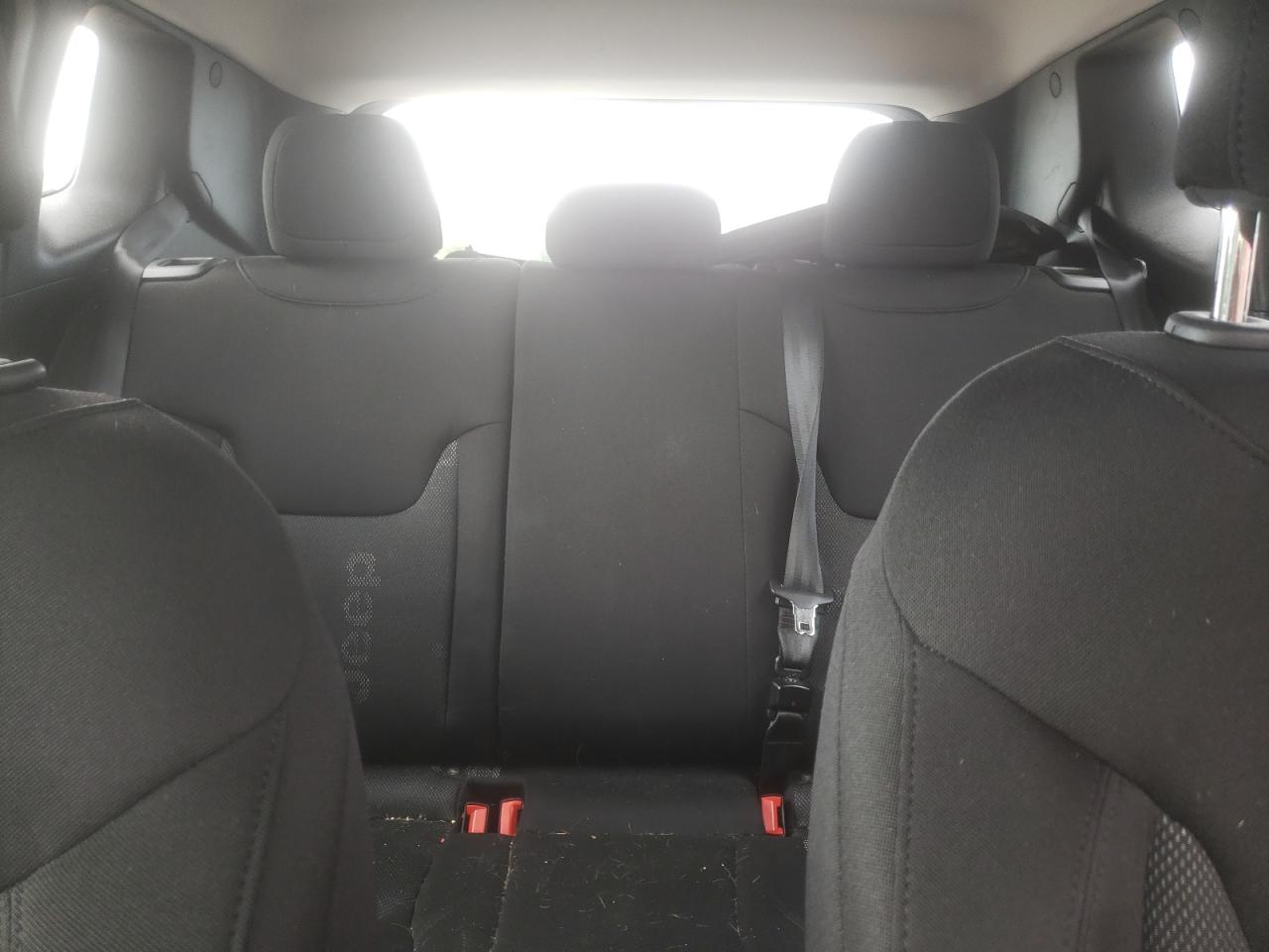 ZACCJBAB6HPE74353 2017 Jeep Renegade Sport