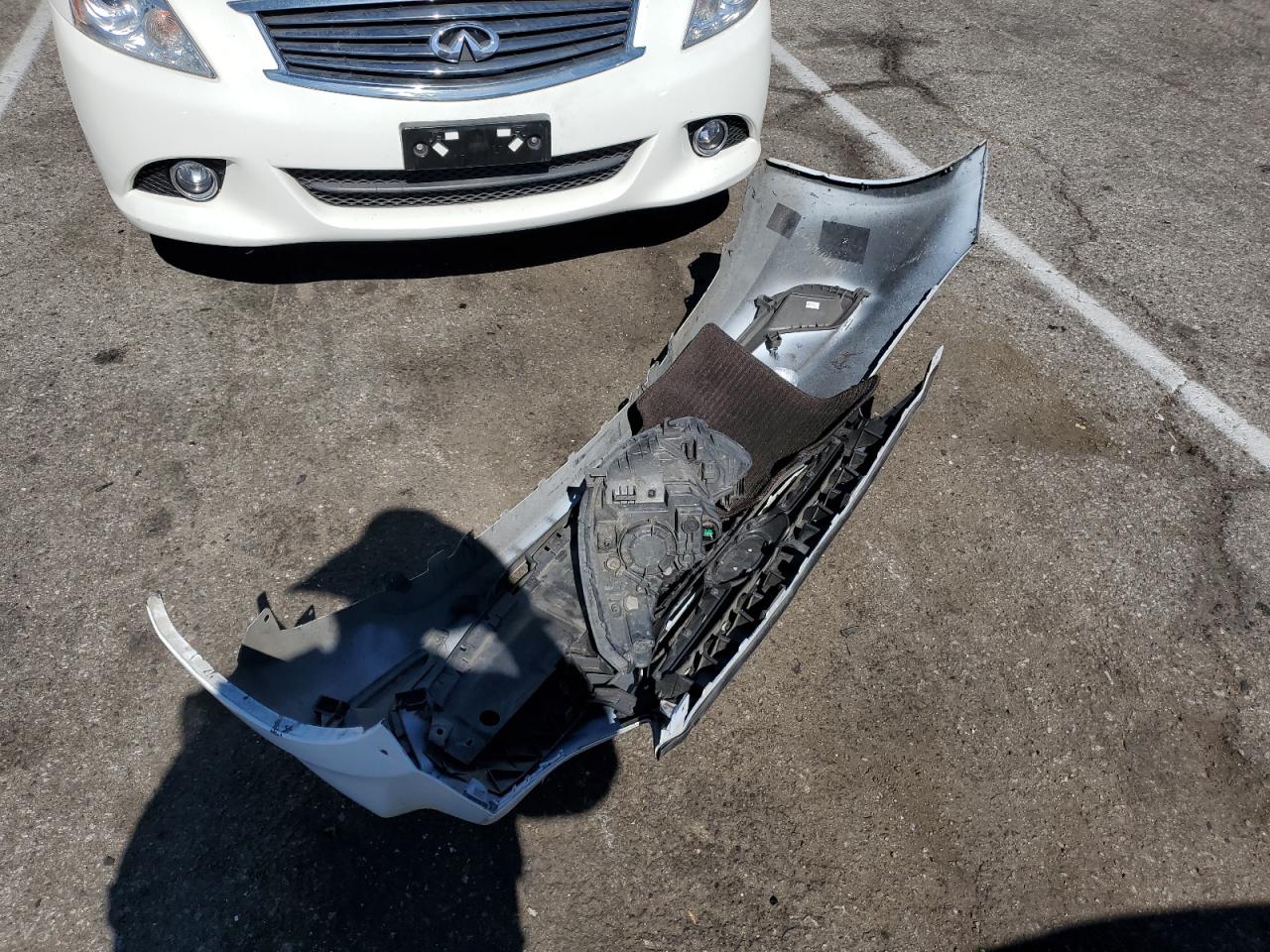 KMHCT4AE4DU549605 2013 Hyundai Accent Gls