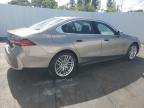 BMW 530 XI photo