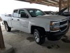 CHEVROLET SILVERADO photo