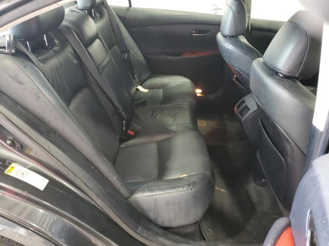 2008 Lexus Es 350 VIN: JTHBJ46GX82174903 Lot: 62655714