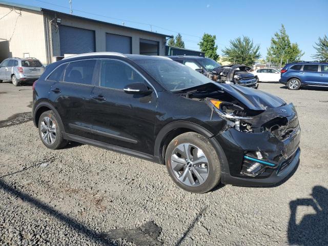 2019 KIA NIRO EX PR - KNDCE3LG0K5029951