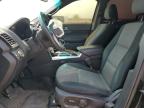 FORD EXPLORER P photo