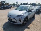 2023 CHEVROLET BOLT EUV P - 1G1FZ6S00P4173433