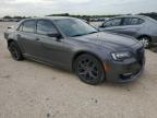 CHRYSLER 300 TOURIN photo