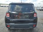 JEEP RENEGADE L photo