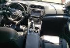 NISSAN MAXIMA 3.5 photo