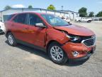 CHEVROLET EQUINOX LS photo