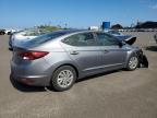 HYUNDAI ELANTRA SE photo