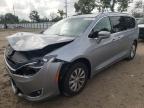 2019 CHRYSLER PACIFICA T - 2C4RC1BG0KR685592