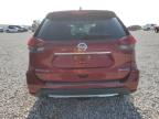 NISSAN ROGUE S photo