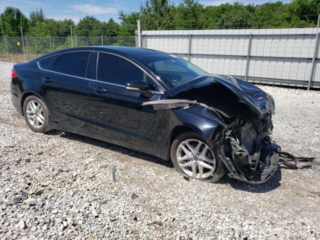 Vin: 3fa6p0h78gr294125, lot: 61693904, ford fusion se 20164