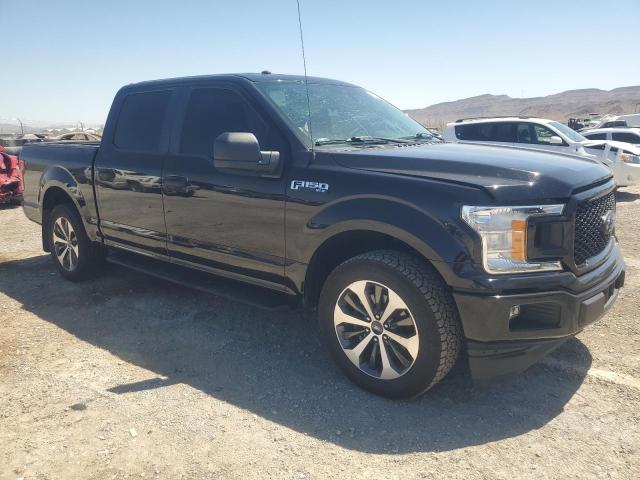 2019 FORD F150 SUPER 1FTEW1CP4KKE65617  61481964