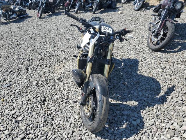 2005 TRIUMPH MOTORCYCLE SPEED TRIP SMT500PK55J233811