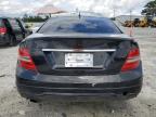 MERCEDES-BENZ C 250 photo