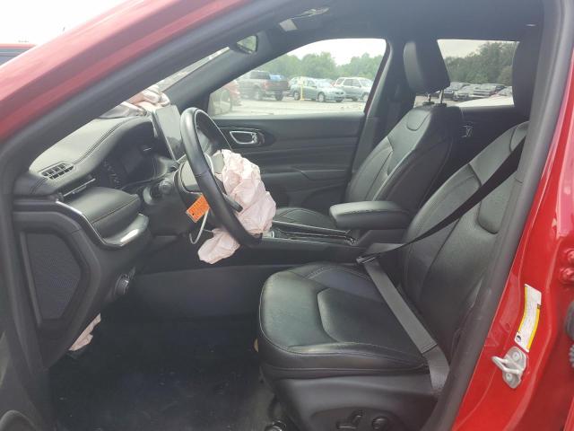 2022 JEEP COMPASS LI - 3C4NJDCB2NT150144